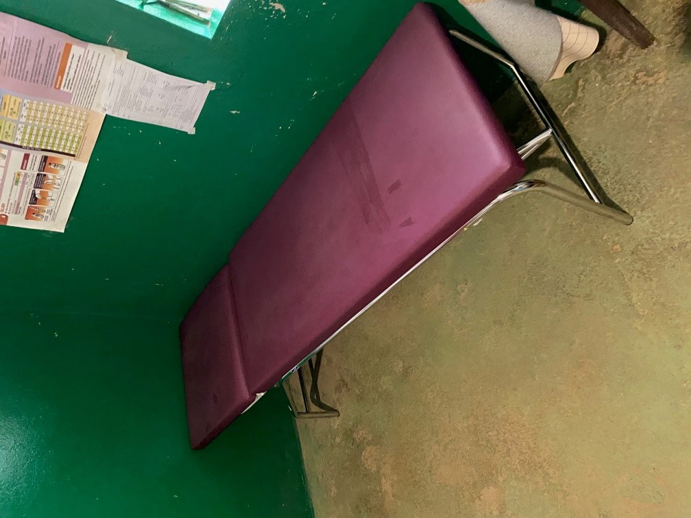 TOGO MATERIEL INSTALLE (1)