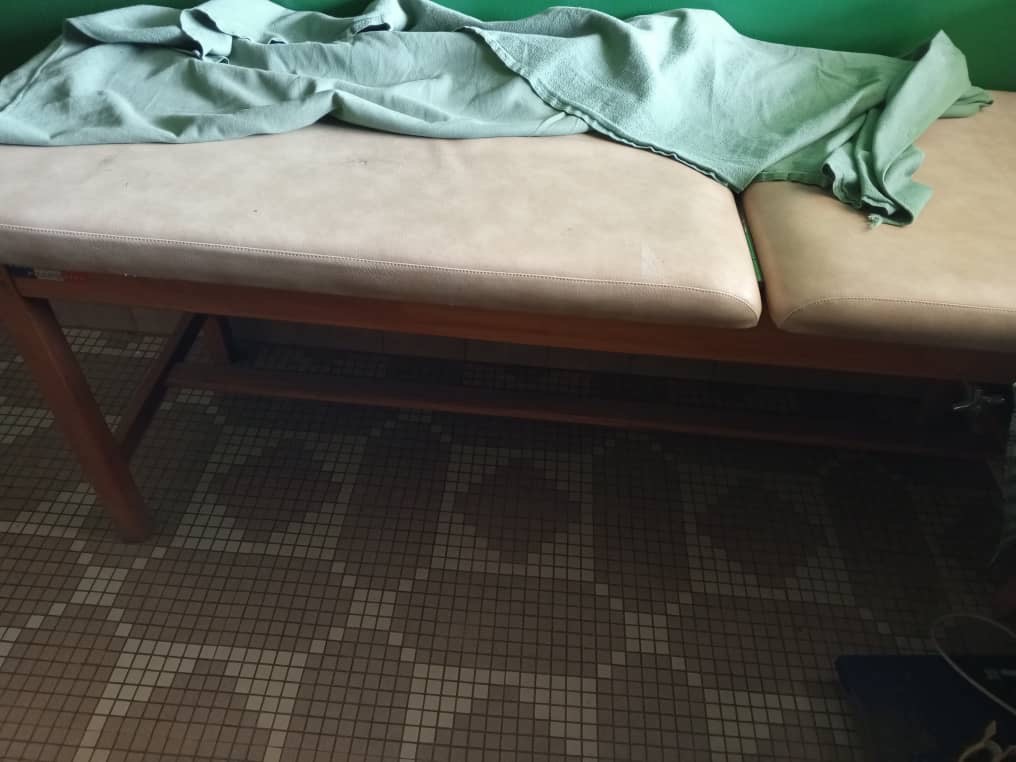 TOGO MATERIEL INSTALLE (10)