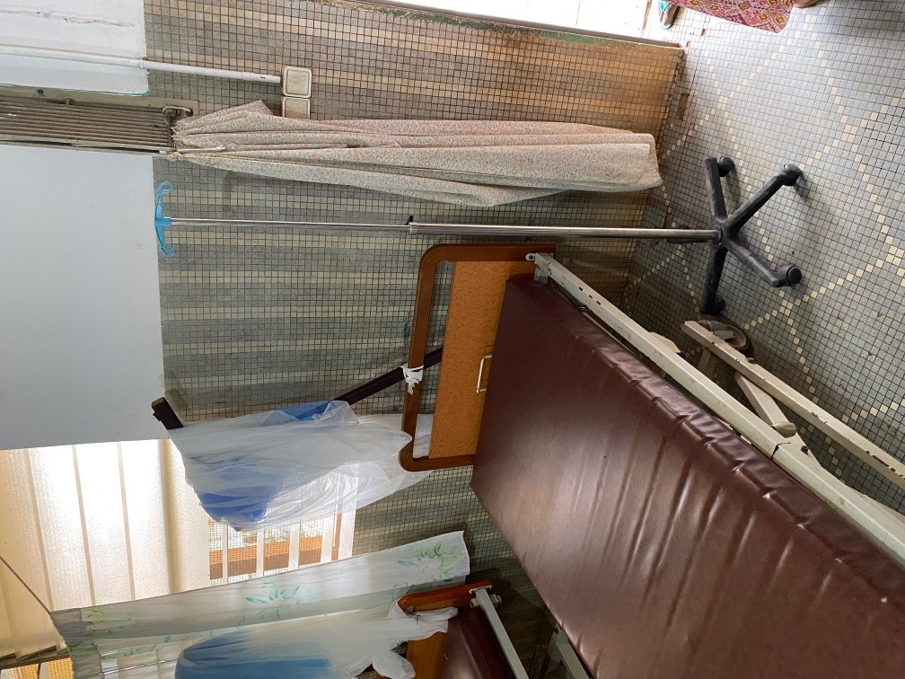 TOGO MATERIEL INSTALLE (2)