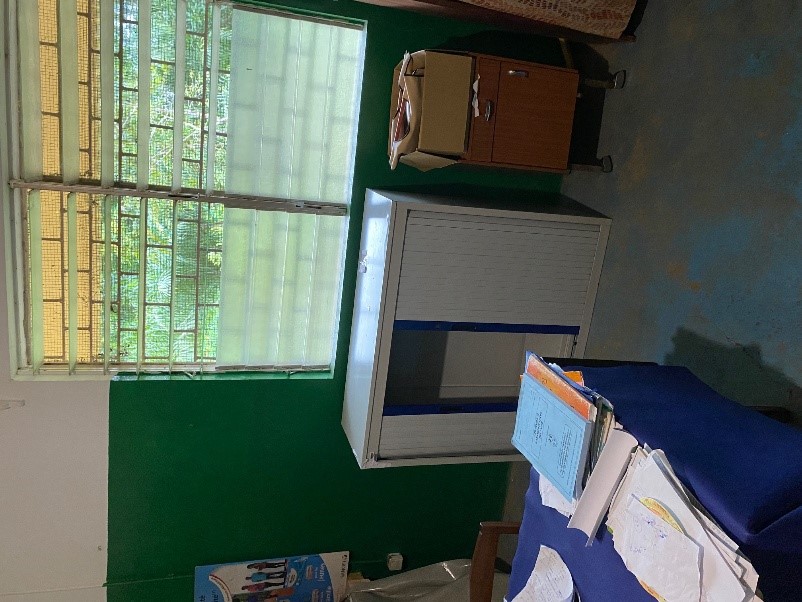 TOGO MATERIEL INSTALLE (4)