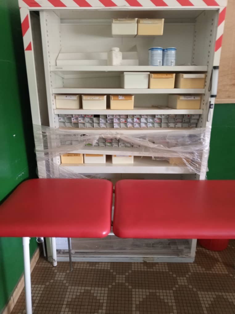 TOGO MATERIEL INSTALLE (5)