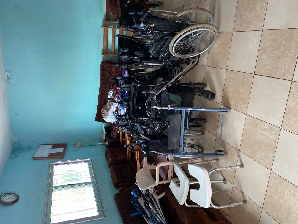 TOGO MATERIEL INSTALLE (6)