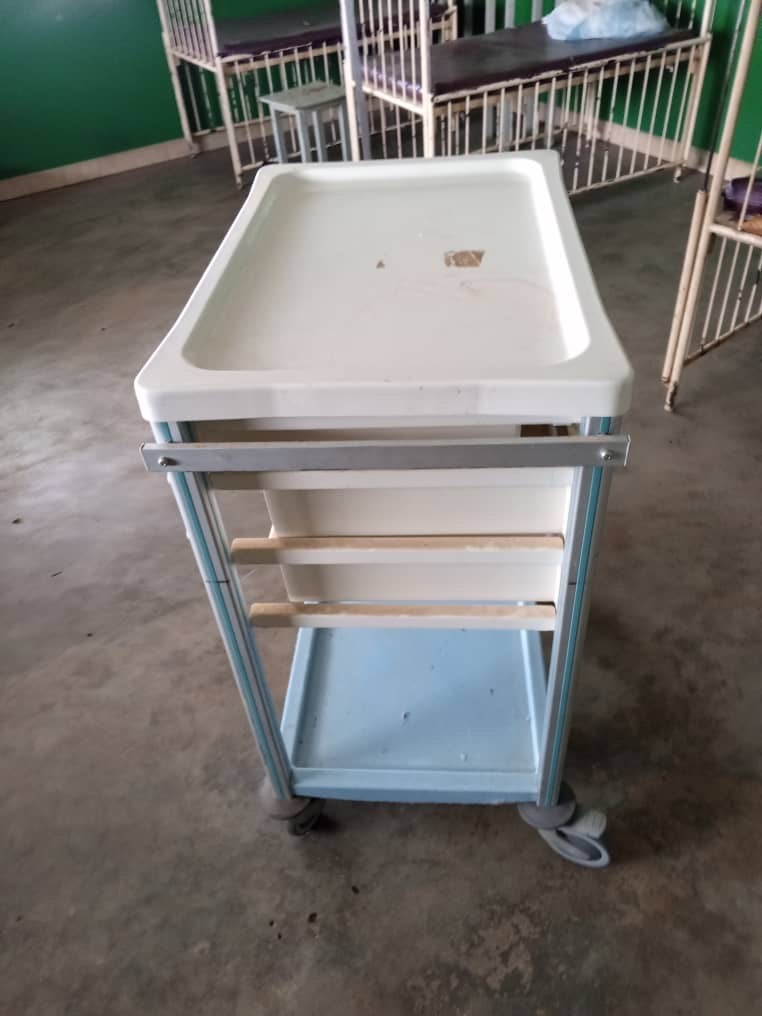 TOGO MATERIEL INSTALLE (7)