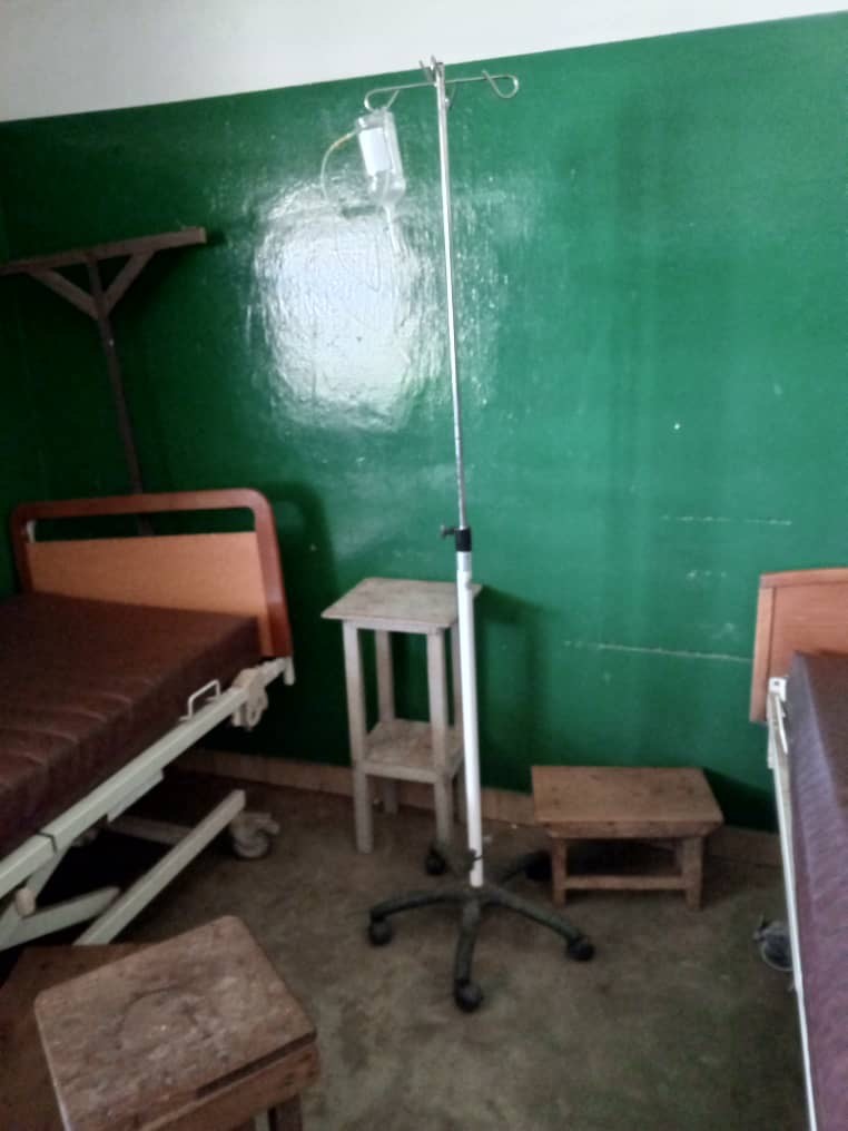 TOGO MATERIEL INSTALLE (8)