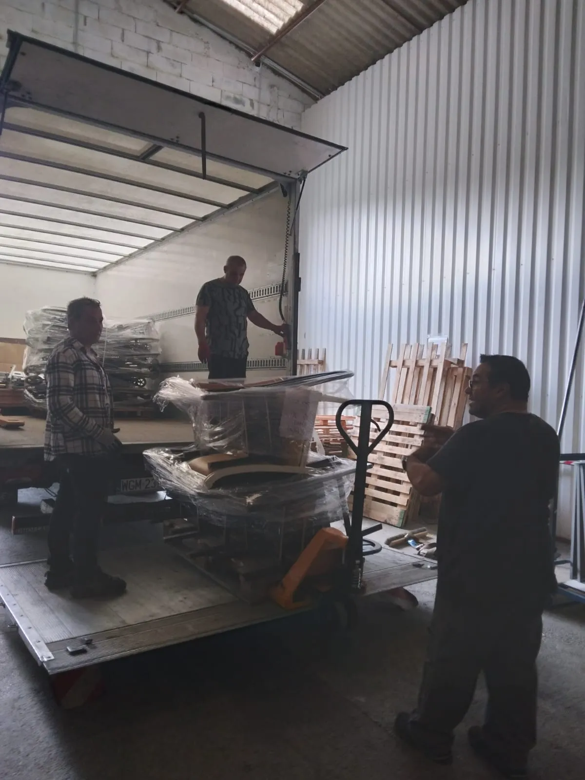 TOGO chargement 2 (2)