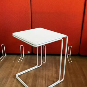 Table basse URSULA
