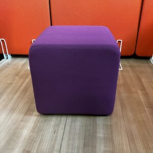 Tabouret GOZOKIA