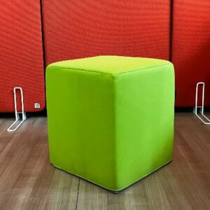 Tabouret SOFTLINE