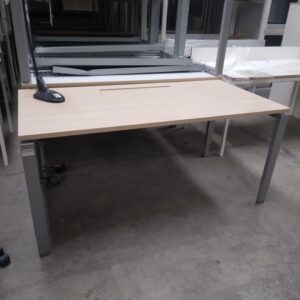 Bureau 160 MAJENCIA