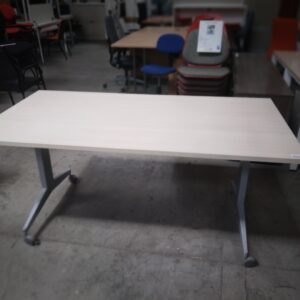 Table pliante ALPINES