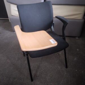 Chaise de formation/conférence
