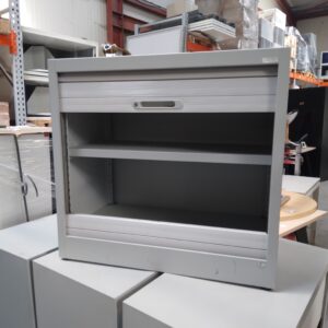 armoire Guillotina