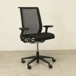 Steelcase THINK V1