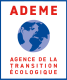 ADEME