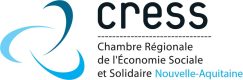 CRESS-Nouvelle-Aquitaine