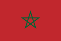 Flag_of_Morocco.svg