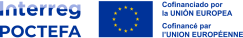 Logo-POCTEFA (2)