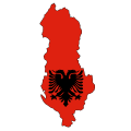 albania-1489215_1280