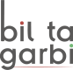 bil ta garbi