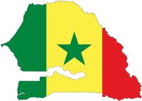 carte-drapeaux-senegal