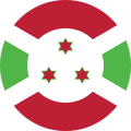 circle-flag-of-burundi-free-png