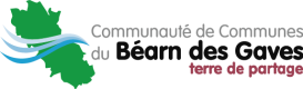 com com bearn des gaves