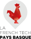la french tech pays basque