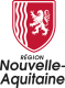 nouvelle aquitaine